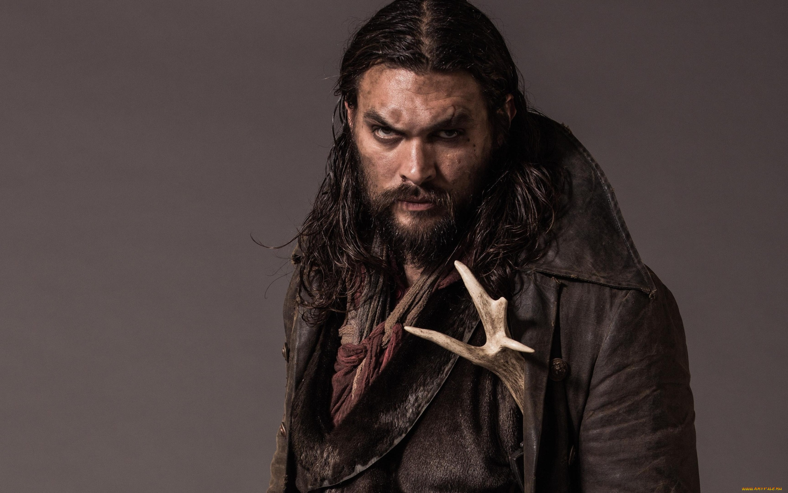 frontier,  , frontier , , jason, momoa